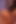 Wife's Wild Night of Passion with Two Men Ends in Her Shocking Confession of Addiction - Ai Generated