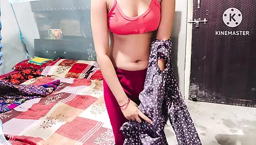 Хардкорный трах симпатичной сливочной тугой киски