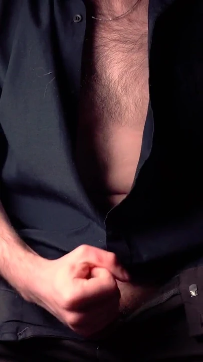 Эмоциональный момент из "Подборка оргазмов. Лучшие комшоты Noel Dero No2 Выбор красивой мастурбации".