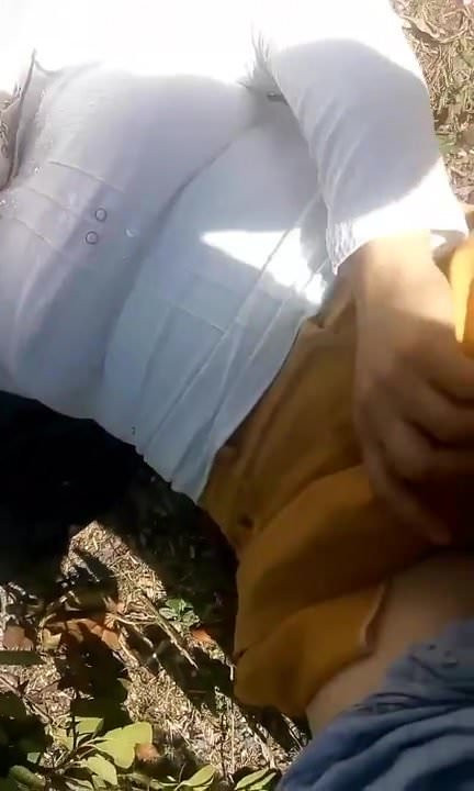 türban mezarda 3