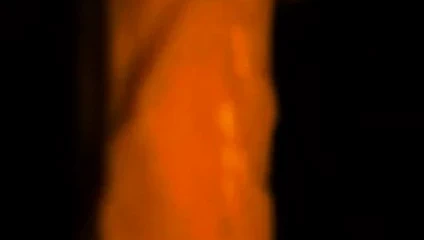 ben ve benim yapay penis 2