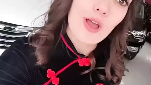 Carmen Garrido Silva 9da