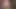 En iyi arkadaşlar büyük götlü evli kadın onu domaltarak aldatıyor bakış açısı 4k 60 fps