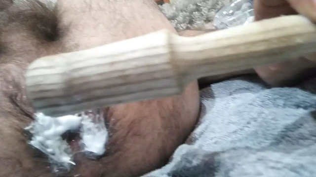Tragando