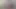 Yeni Kırbaçlar için Test Nesnesi