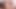 18 year old with pigtails turns first anal sex porn