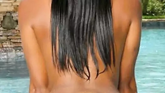 Janas kaybolan esmer şeker 1512