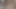 Ateşli Hintli evli kadın amını parmaklıyor ve göğüslerine bastırıyor