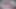 Chloe Toy - sekreter bağlı ağzı tıkalı esaret altında ve hogtaped (GagAttack.NL)
