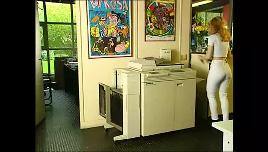 Tv 680 - seks tet - bölüm 1