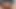 porno izlemek ve mastürbasyon yapmak