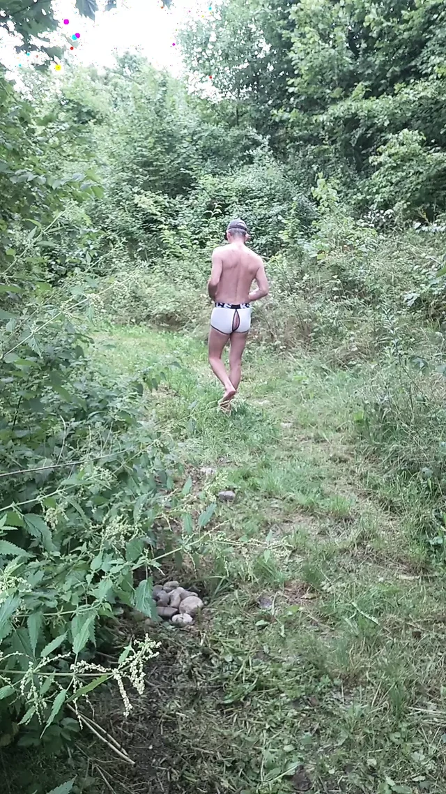 Крапива разочарования