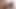 Mormon darbeler büyük cumload sonra olmak emdi kapalı ve kenarlı