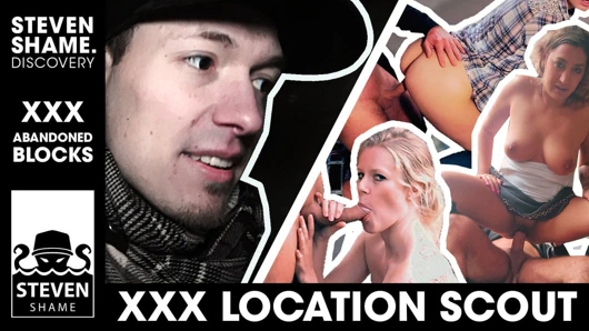 Andy star üç farklı kızla sikişiyor! stevenshame.dating