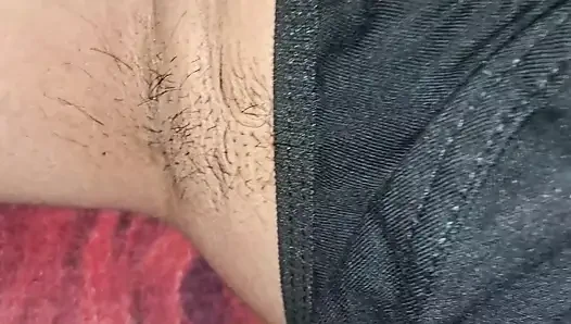 Hintli ev hanımı, üvey erkek kardeş yeni video