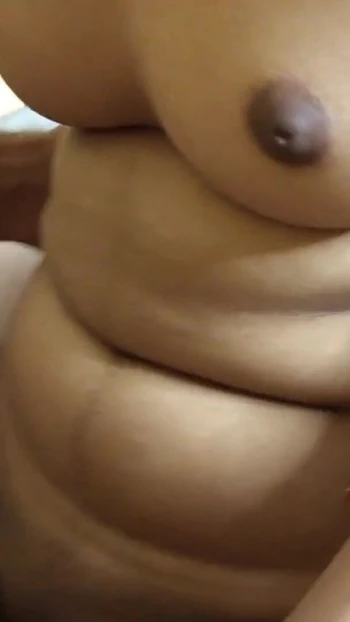 Мощный момент из "Богатый паренек призвал девушку уйти"