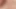 Hintli desi yengenin seksi hikayesi