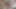 Barebackthathole sürtük jock gaston ccito, matts yarağı için domalıyor