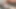 Orta yaşlı seksi kadın salya akıtarak yarak emiyor