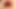Pov iç ışığım - sağladım içeride