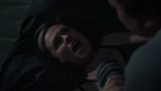 Anna paquin - "ilişki" s5e06