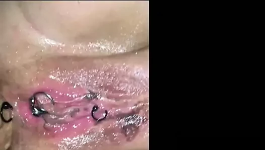 anal fisting