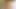 Zinde orta yaşlı seksi kadın götten sikiliyor
