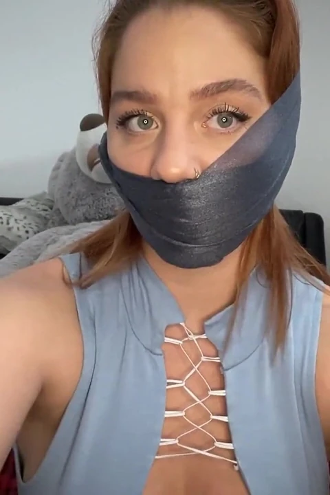 Daisy Gag Haftalık 7