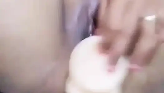 Üvey annenin günü hediyesi basketbol şart