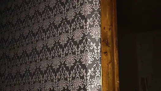 Mia'ya direnmek için çok ateşli