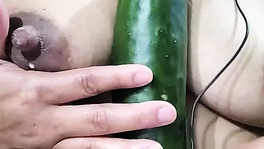Kadın xesy