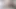 Bölüm 1 - kayınvalide sana mastürbasyon talimatları veriyor. 31 talimatı - orta yaşlı seksi kadın Arjantin