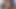 Latina kolej hottie gets yüz cumshot ödül sonra kahrolası