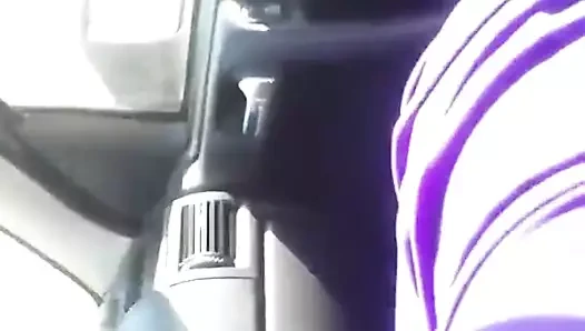 türbanlı sevgilisi