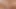 Porno yıldızı ava ramon pozisyon 69