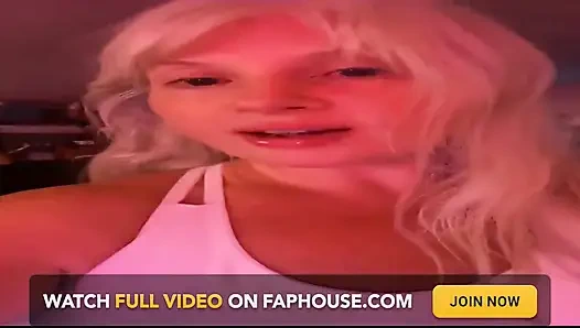 Aptal willy nillie idk neden heck lol