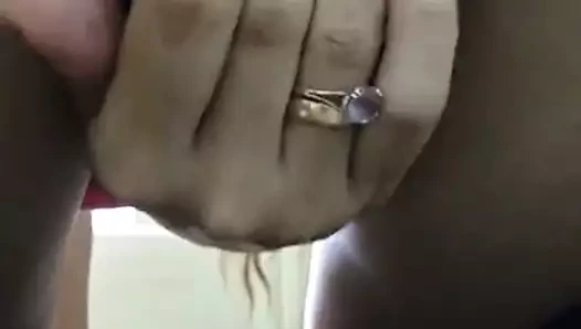 masha 8'in özçekimi