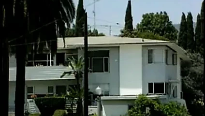 Klasik lana kumları (peter kuzey)