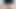 Small Penis in Juicy Pussy