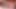 Cuckolds secrets bbc milf becerdin tarafından bbc
