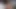 Büyük baştankara ve göt milf loree aşk alır ona ilk bbc itibaren alakarga bangher