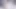 Farklı erkeklerle seks vlogumu izlemek için abone olun