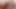 Colombian real couple have romantic sex