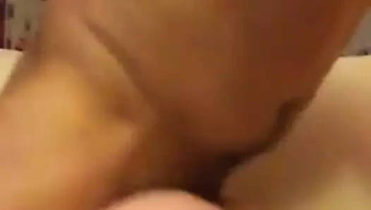 lanet benim karısı bölüm