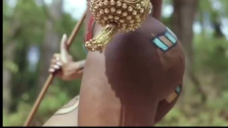 Tatil bonusu araştırması