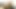Jessa Rhodes canlı şovunu güzel yüzünün her yerine büyük bir yüze boşalmayla bitiriyor