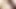 Asyalı orta yaşlı seksi kadın Chisa ve karşı konulmaz kıvrımlarıyla yoğun pompalama hareketi