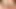 Altın zevkler sahne 2_busty sarışın orta yaşlı seksi kadın götünü sert siktirmeyi seviyor