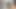 Emma'nın bağlı evrimi: meme ucu kenetlenmiş kurbağa kızdan kaçınılmaz hogtie cehennemine! (4k)