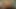Busty öğretmen Haydi ona öğrenci sikme ona kedi